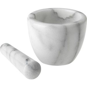 Hmoždíř Westmark Gourmet, ø 10, 2 cm obraz
