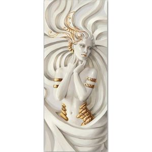 Obraz 30x80 cm – Wallity obraz