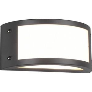 Venkovní svítidlo (výška 11, 5 cm) Kendal – Trio obraz