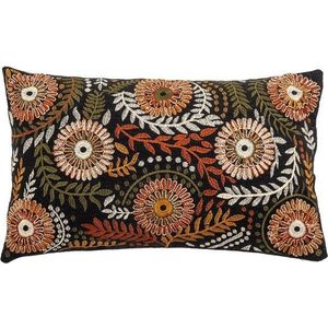 Dekorační polštář 60x35 cm Seveso – Bloomingville obraz
