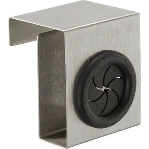 Závěsný háček Wenko Kitchen obraz