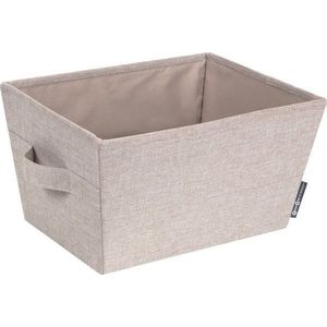 Úložné boxy a košíky obraz