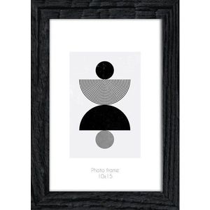 Rámeček 12x17 cm Kyoto – Styler obraz