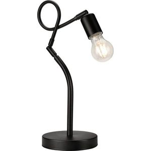 Stolní lampa - LAMKUR obraz