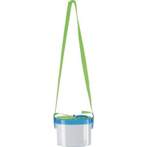 Venkovní hra Sea Life Inspector – Esschert Design obraz