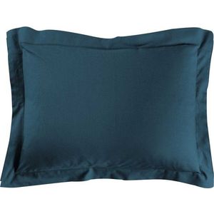 Bavlněný povlak na polštář 50x70 cm Lina – douceur d'intérieur obraz