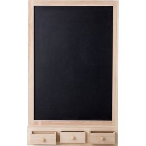 Tabule 50x80 cm Higma – Bloomingville Mini obraz