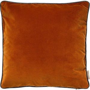 Sametový povlak na polštář 40x40 cm Velvet – Blomus obraz