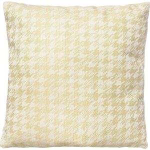 Venkovní polštář 45x45 cm Stay – Blomus obraz