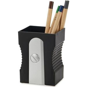 Plastový organizér na psací potřeby Sharpener – Balvi obraz