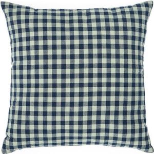 Dětský povlak na polštář 45x45 cm Yanil – Kave Home obraz