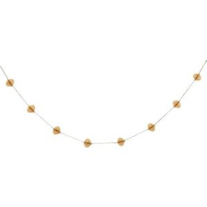 Girlanda Jazmina – Bloomingville obraz