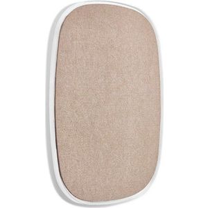 Škrabadlo pro kočky Pannello Beige S – MiaCara obraz