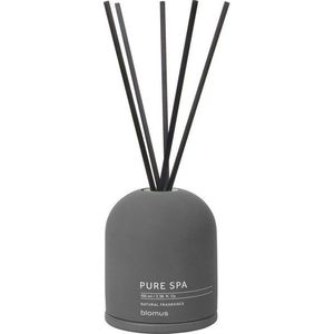 Difuzér Fraga: Soft Linen – Blomus obraz