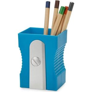 Plastový organizér na psací potřeby Sharpener – Balvi obraz