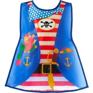 Dětská zástěra Cooksmart ® Pirate obraz