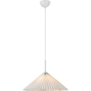 STROPNÍ SVÍTIDLO, 50/50/50 cm obraz