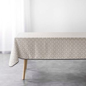 Ubrus 150x240 cm Eros – douceur d'intérieur obraz