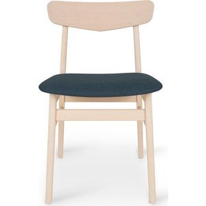 Jídelní židle z bukového dřeva Mosbol – Hammel Furniture obraz