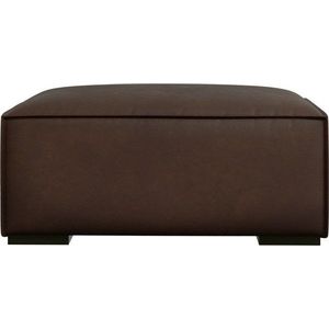 Podnožka Madame – Windsor & Co Sofas obraz
