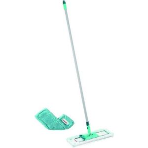 Mop Profi Micro Duo – LEIFHEIT obraz