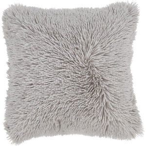 Dekorační polštář z mikroplyše 45x45 cm Cuddly – Catherine Lansfield obraz