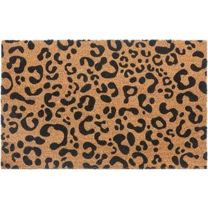 Rohožka 45x75 cm Mix Mats – Hanse Home obraz