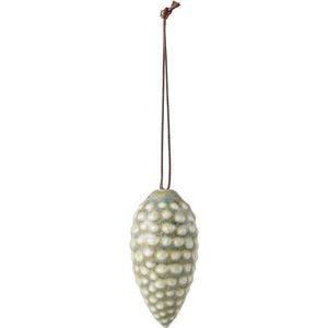 Dekorace Pine obraz