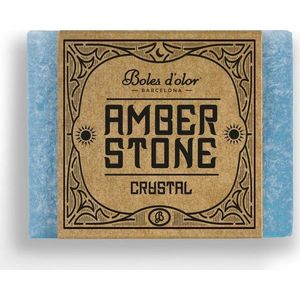 Vonný vosk do aromalampy Crystal – Boles d'olor obraz