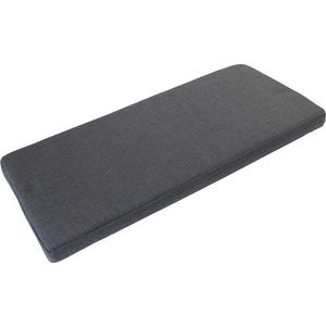 Textilní podsedák 95x35 cm - Germania obraz