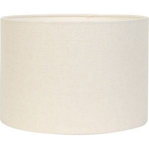 Krémové stínidlo ø 40 cm Livigno – Light & Living obraz
