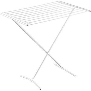 Skládací sušák na prádlo Metaltex, délka 88 cm obraz