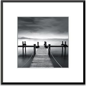 Obraz 50x50 cm obraz