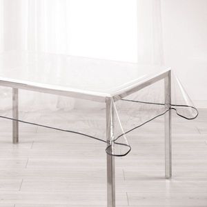 Omyvatelný ubrus 140x240 cm Garden – douceur d'intérieur obraz