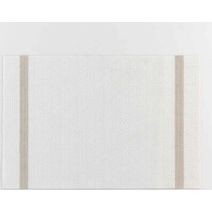 Prostírání 30x45 cm Goldira – douceur d'intérieur obraz