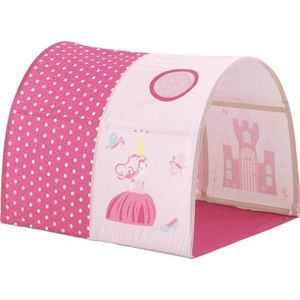 Dětský stan do postýlky Vipack Princess obraz