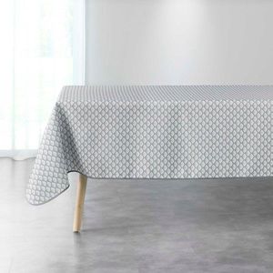 Ubrus 150x240 cm Artchic – douceur d'intérieur obraz