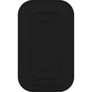 Silikonová podložka pod žehličku – Rolser obraz