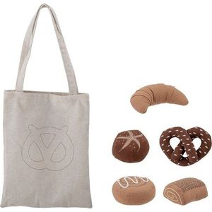 Dětský hrací set Snorre – Bloomingville Mini obraz