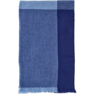 Vlněná deka 130x200 cm Merino – Södahl obraz