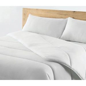 Celoroční přikrývka 150x220 cm – Casa Selección obraz