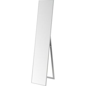 Stojací zrcadlo 31x151 cm – Casa Selección obraz