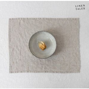 Látkové prostírání 35x45 cm – Linen Tales obraz