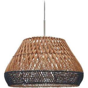 Stínidlo v přírodní barvě ø 47 cm Daro – Kave Home obraz
