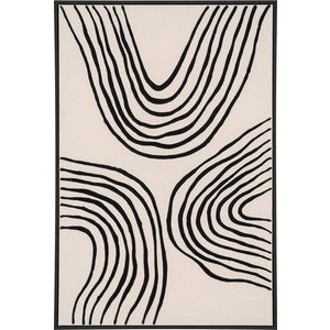 Obraz 60x90 cm Lipari – House Nordic obraz