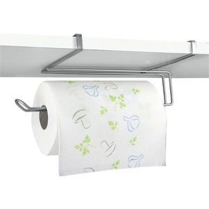 Závěsný držák na papírové utěrky Metaltex obraz