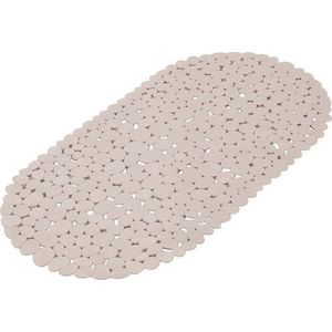 Protiskluzová podložka do vany 36x69 cm Vitamine – douceur d'intérieur obraz