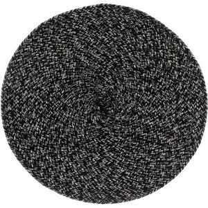 Prostírání, 38 cm obraz