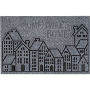 Rohožka 45x75 cm City – Casa Selección obraz