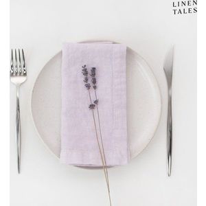 Ubrousky v sadě 2 ks – Linen Tales obraz